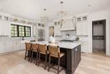 5024 Cobbler Ridge Rd - Photo 9