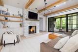 5024 Cobbler Ridge Rd - Photo 10