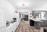 6670 Greenville Rd - Photo 12