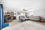 6670 Greenville Rd - Photo 14