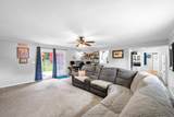 6670 Greenville Rd - Photo 15