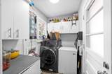 6670 Greenville Rd - Photo 16