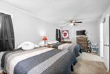 6670 Greenville Rd - Photo 17