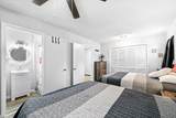 6670 Greenville Rd - Photo 18