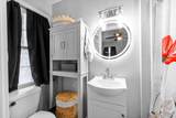 6670 Greenville Rd - Photo 19