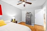 6670 Greenville Rd - Photo 21