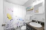 6670 Greenville Rd - Photo 22