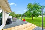 6670 Greenville Rd - Photo 23
