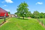 6670 Greenville Rd - Photo 24