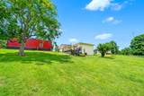 6670 Greenville Rd - Photo 25