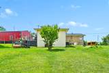 6670 Greenville Rd - Photo 26