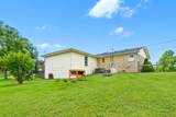 6670 Greenville Rd - Photo 27