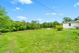 6670 Greenville Rd - Photo 28