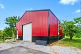 6670 Greenville Rd - Photo 29