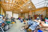 6670 Greenville Rd - Photo 30