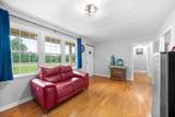 6670 Greenville Rd - Photo 6
