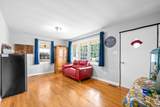 6670 Greenville Rd - Photo 7