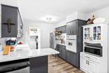 6670 Greenville Rd - Photo 9