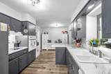 6670 Greenville Rd - Photo 10