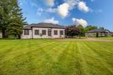 1347 Highway 52 - Photo 1