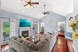 1347 Highway 52 - Photo 12
