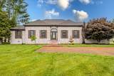 1347 Highway 52 - Photo 3