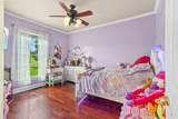 1347 Highway 52 - Photo 24