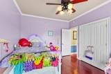 1347 Highway 52 - Photo 25
