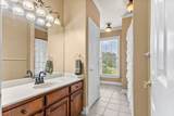 1347 Highway 52 - Photo 26