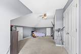1347 Highway 52 - Photo 27