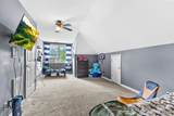 1347 Highway 52 - Photo 29
