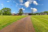 1347 Highway 52 - Photo 4