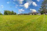 1347 Highway 52 - Photo 31