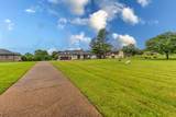 1347 Highway 52 - Photo 32