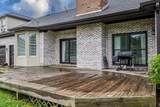 1347 Highway 52 - Photo 33