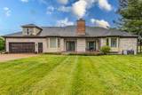 1347 Highway 52 - Photo 34