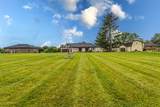 1347 Highway 52 - Photo 35
