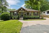 510 Bismark Dr - Photo 2
