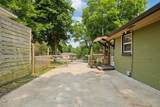 510 Bismark Dr - Photo 11