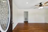 510 Bismark Dr - Photo 12