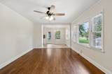 510 Bismark Dr - Photo 13