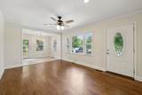 510 Bismark Dr - Photo 14