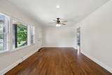510 Bismark Dr - Photo 15