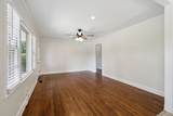 510 Bismark Dr - Photo 16