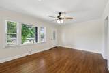 510 Bismark Dr - Photo 17