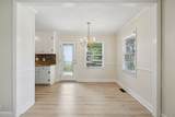 510 Bismark Dr - Photo 18