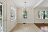 510 Bismark Dr - Photo 19