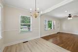 510 Bismark Dr - Photo 20