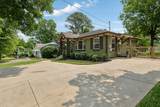 510 Bismark Dr - Photo 3