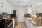 510 Bismark Dr - Photo 21